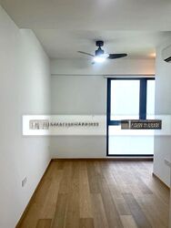 Goodwill Court (D15), Apartment #503357661